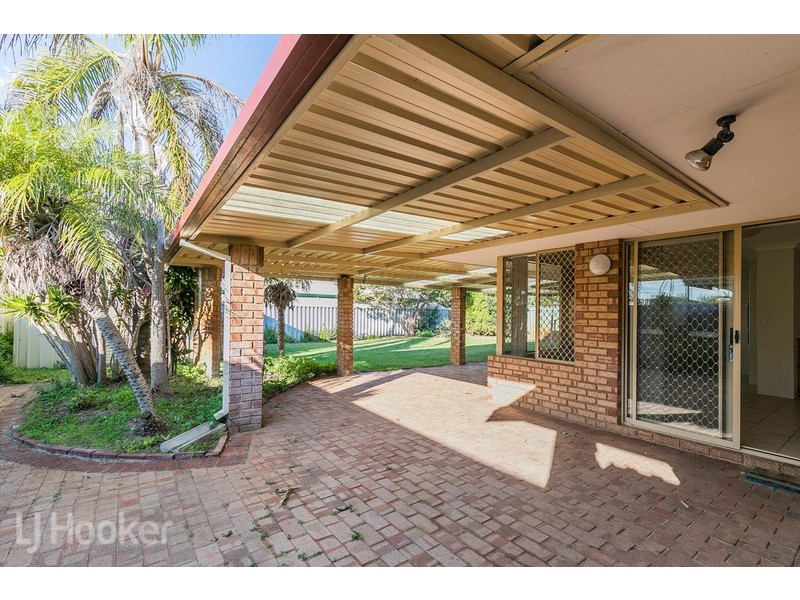 41 Burnside Way, Waikiki WA 6169