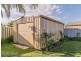 41 Burnside Way, Waikiki WA 6169