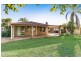 41 Burnside Way, Waikiki WA 6169