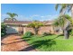 41 Burnside Way, Waikiki WA 6169