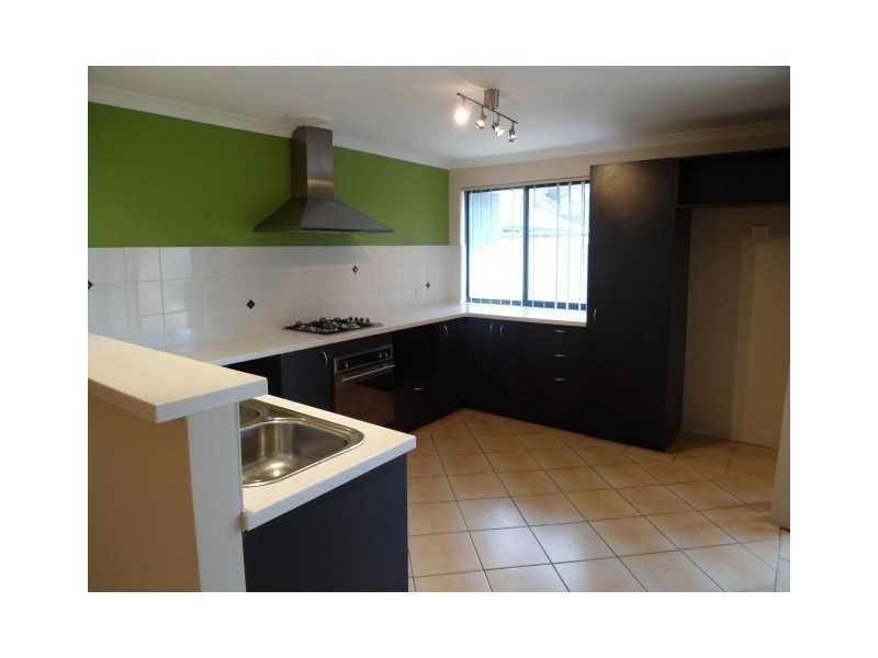 6 Renmark Court, Baldivis WA 6171