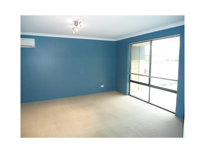 6 Renmark Court, Baldivis WA 6171