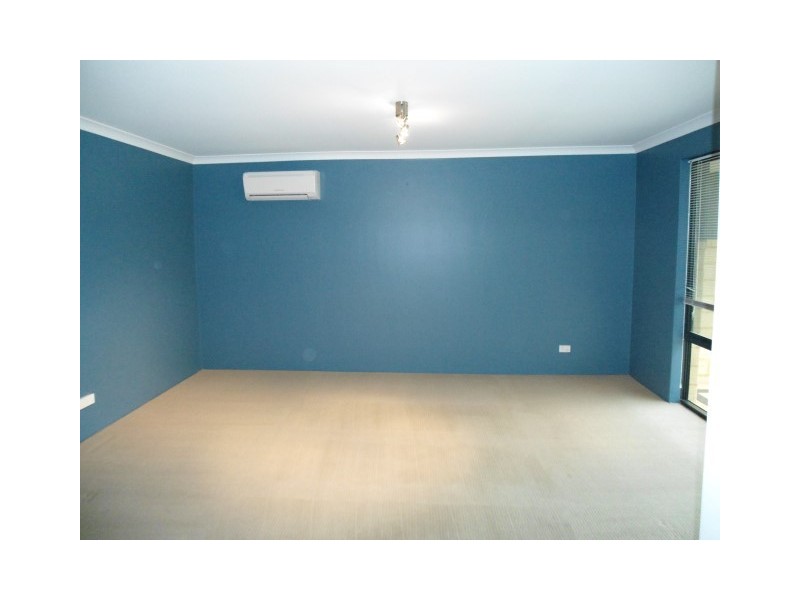 6 Renmark Court, Baldivis WA 6171