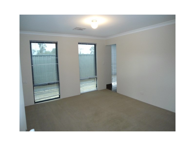 6 Renmark Court, Baldivis WA 6171