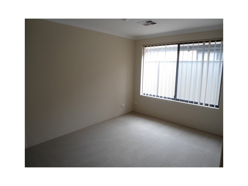 6 Renmark Court, Baldivis WA 6171