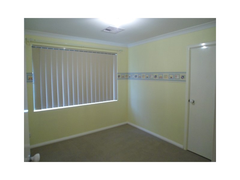 6 Renmark Court, Baldivis WA 6171