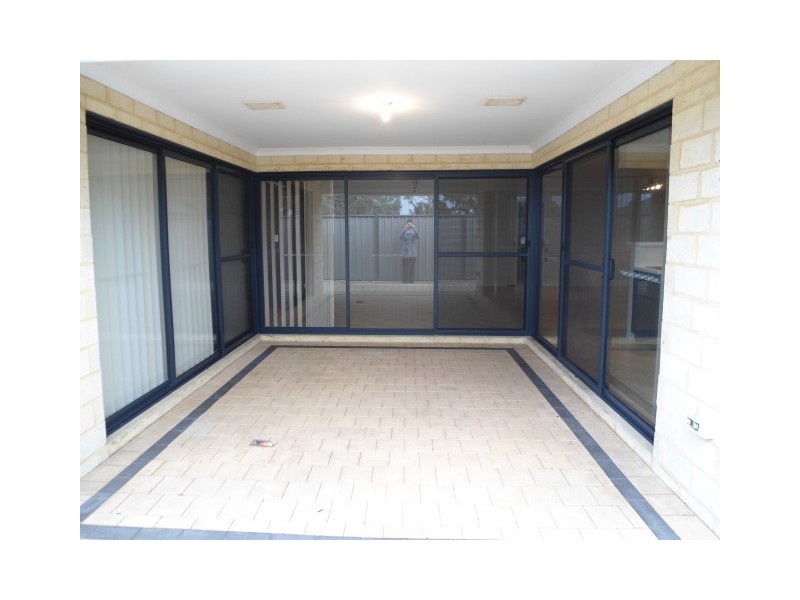 6 Renmark Court, Baldivis WA 6171