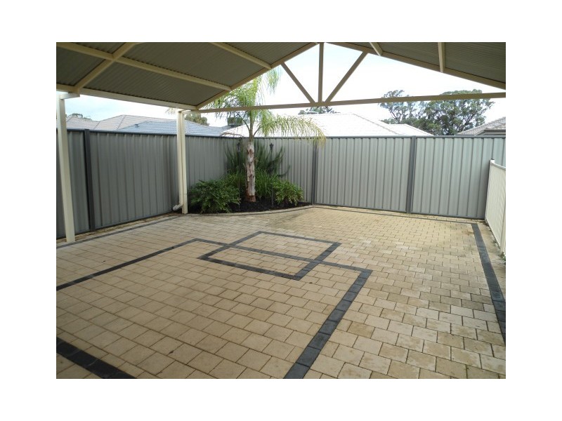 6 Renmark Court, Baldivis WA 6171