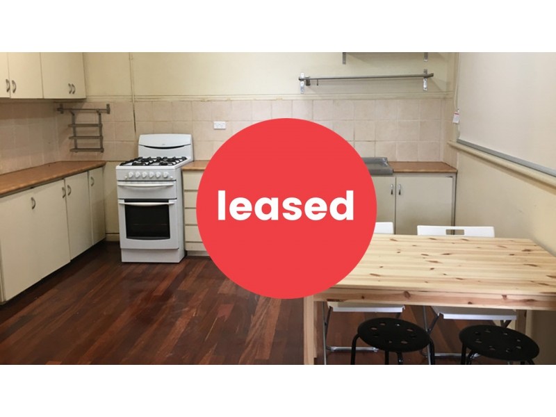 118B Lewington Street, Rockingham WA 6168