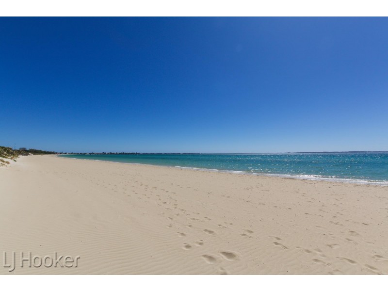 118B Lewington Street, Rockingham WA 6168