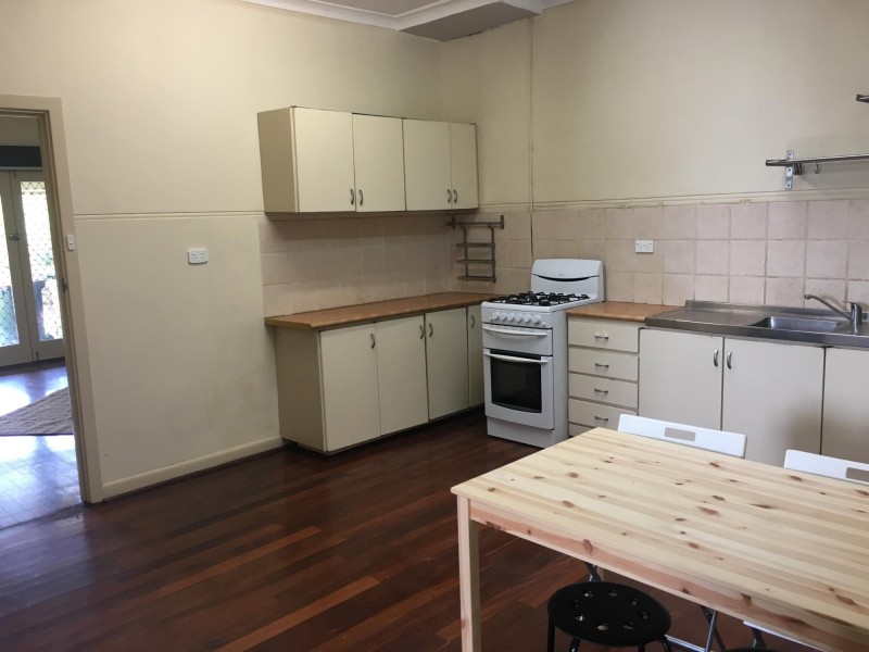 118B Lewington Street, Rockingham WA 6168