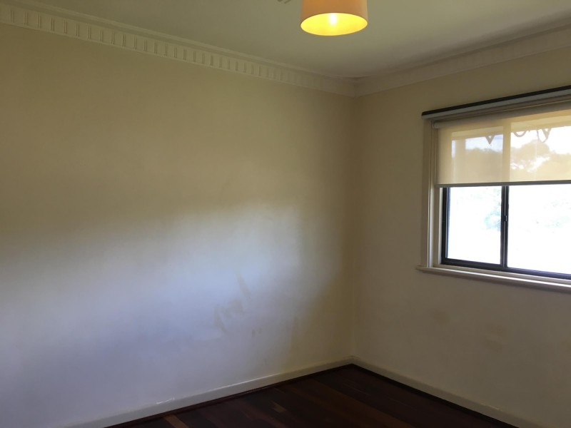 118B Lewington Street, Rockingham WA 6168