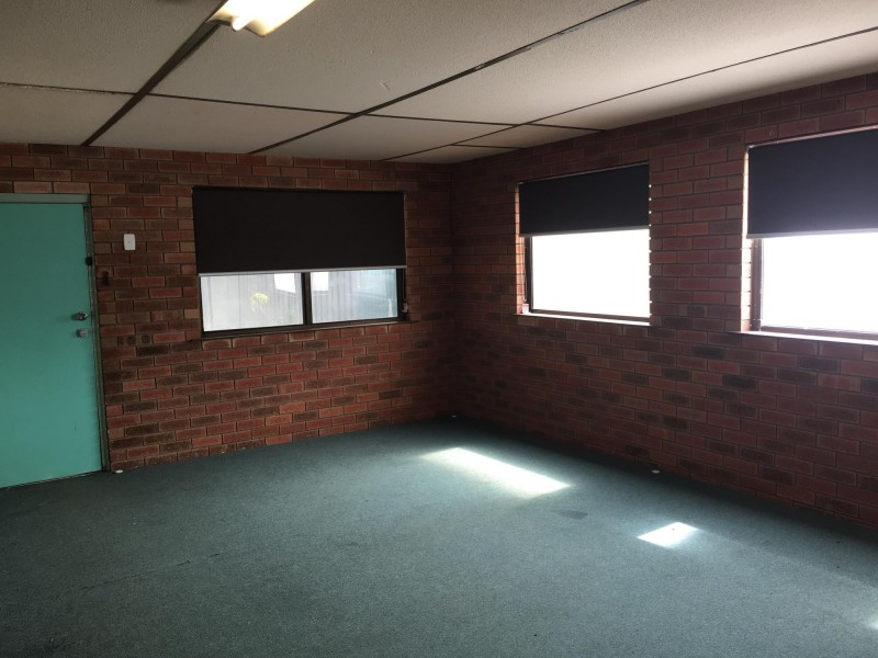 118B Lewington Street, Rockingham WA 6168