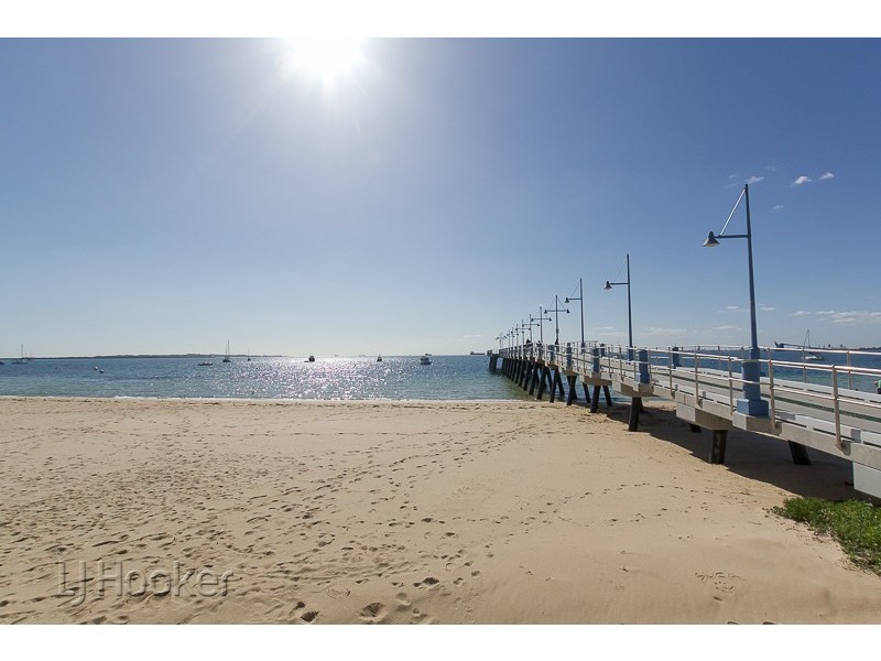 118B Lewington Street, Rockingham WA 6168