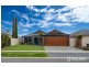 10 Torquay Way, Secret Harbour WA 6173