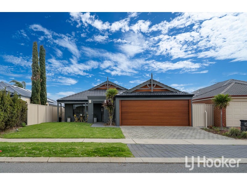 10 Torquay Way, Secret Harbour WA 6173