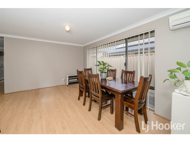 10 Torquay Way, Secret Harbour WA 6173