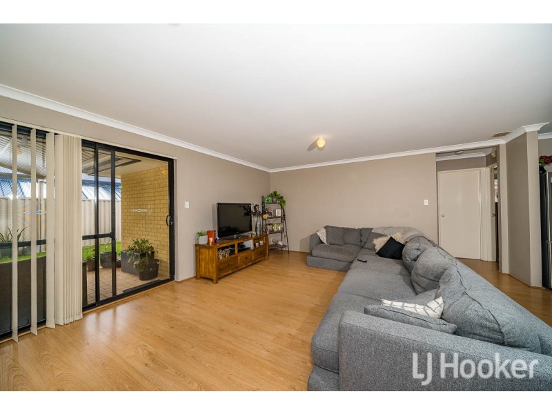 10 Torquay Way, Secret Harbour WA 6173