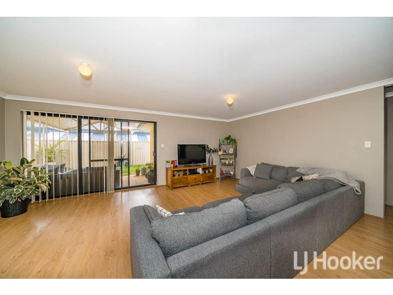 10 Torquay Way, Secret Harbour WA 6173