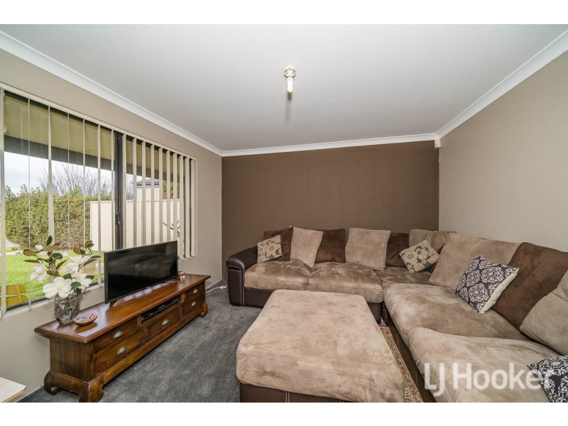 10 Torquay Way, Secret Harbour WA 6173