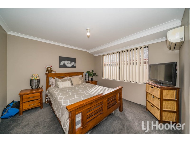 10 Torquay Way, Secret Harbour WA 6173