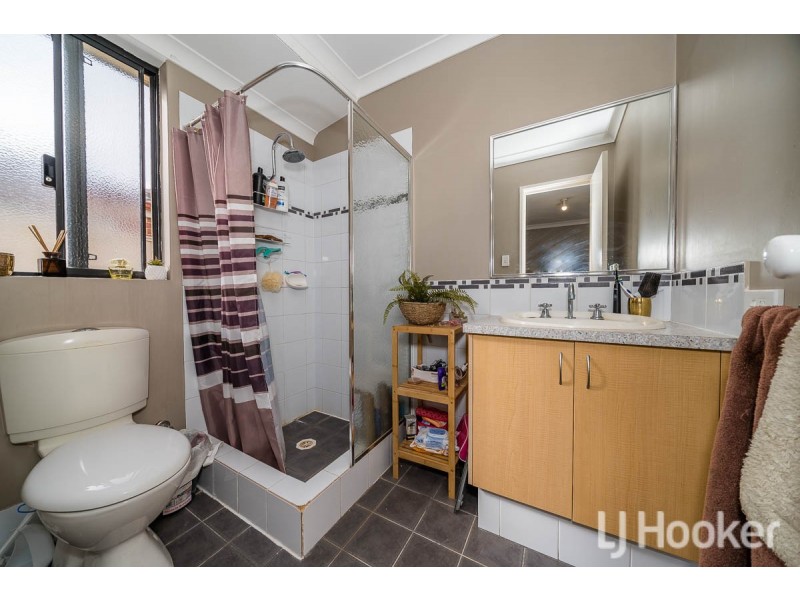 10 Torquay Way, Secret Harbour WA 6173