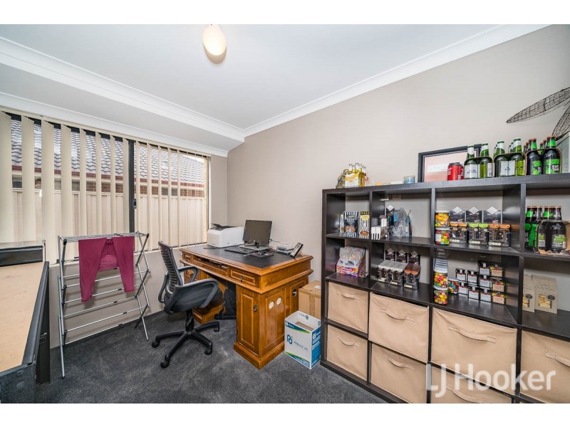 10 Torquay Way, Secret Harbour WA 6173