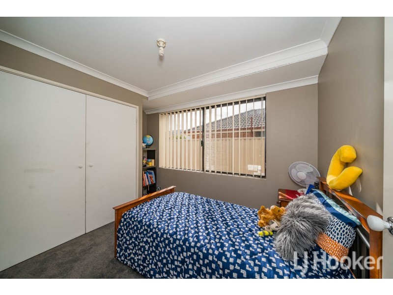 10 Torquay Way, Secret Harbour WA 6173
