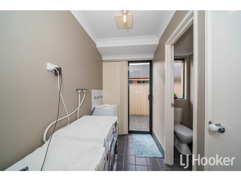 10 Torquay Way, Secret Harbour WA 6173