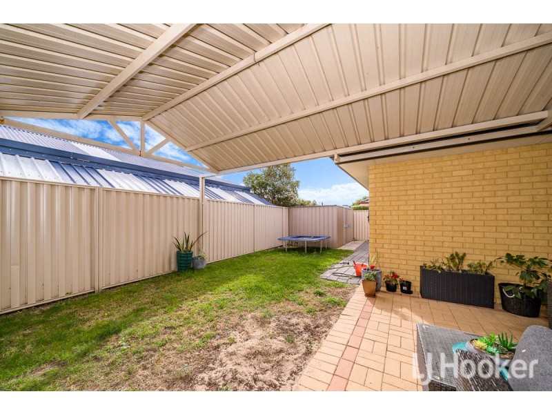 10 Torquay Way, Secret Harbour WA 6173