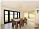 34 Clermont Place, Port Kennedy WA 6172