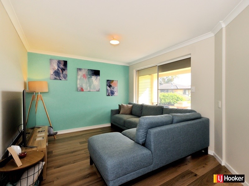 34 Clermont Place, Port Kennedy WA 6172