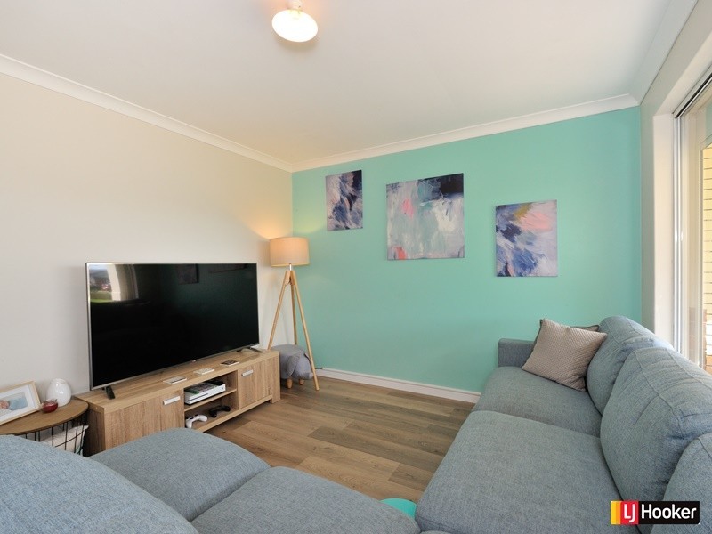 34 Clermont Place, Port Kennedy WA 6172