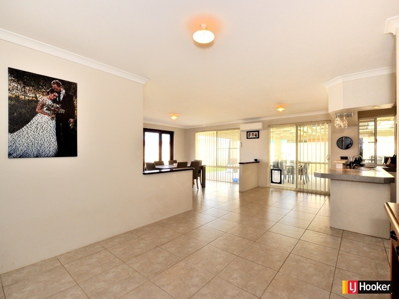 34 Clermont Place, Port Kennedy WA 6172