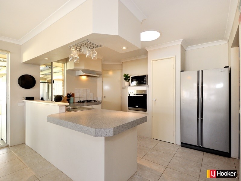 34 Clermont Place, Port Kennedy WA 6172