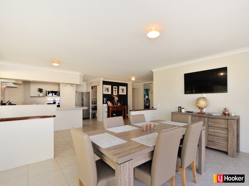 34 Clermont Place, Port Kennedy WA 6172