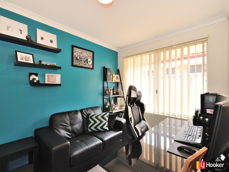 34 Clermont Place, Port Kennedy WA 6172