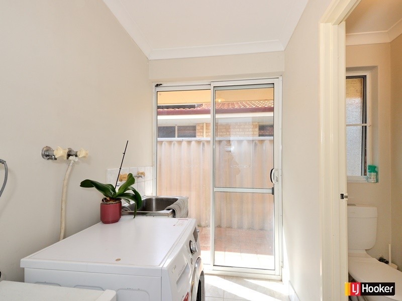 34 Clermont Place, Port Kennedy WA 6172