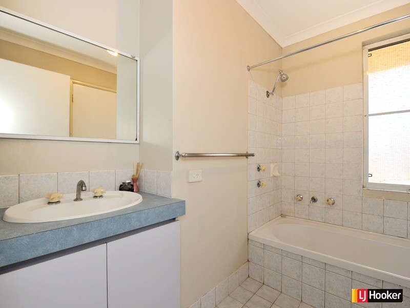 34 Clermont Place, Port Kennedy WA 6172