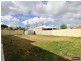 34 Clermont Place, Port Kennedy WA 6172