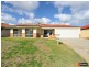 34 Clermont Place, Port Kennedy WA 6172