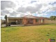 34 Clermont Place, Port Kennedy WA 6172