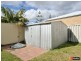 34 Clermont Place, Port Kennedy WA 6172