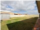 34 Clermont Place, Port Kennedy WA 6172