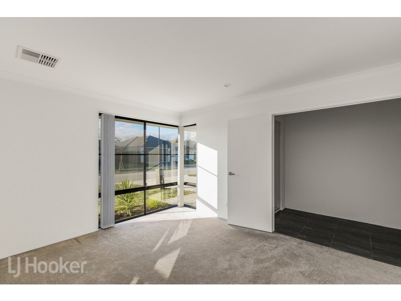 11 Rubylou Crescent, Baldivis WA 6171