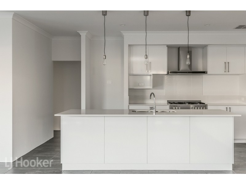 11 Rubylou Crescent, Baldivis WA 6171