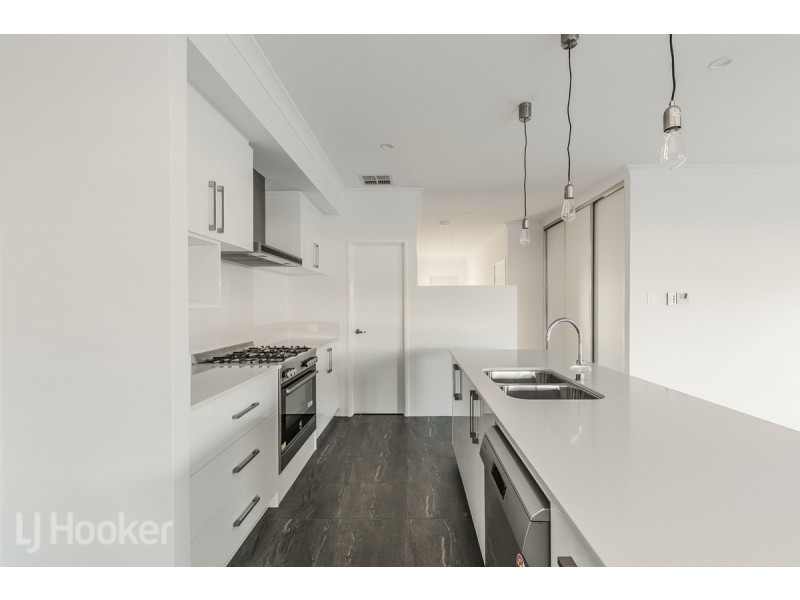 11 Rubylou Crescent, Baldivis WA 6171