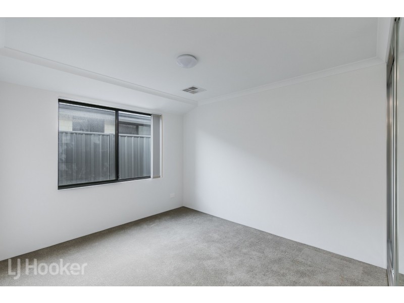 11 Rubylou Crescent, Baldivis WA 6171