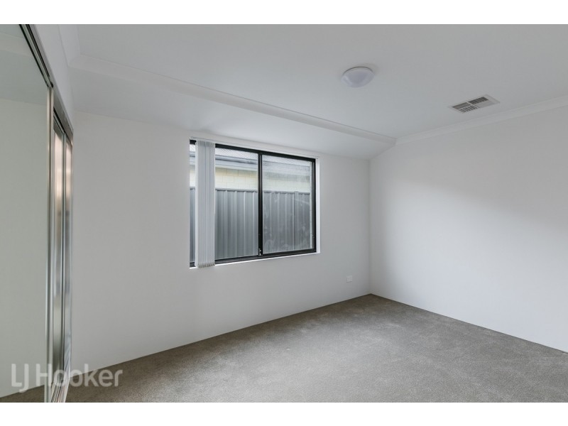 11 Rubylou Crescent, Baldivis WA 6171