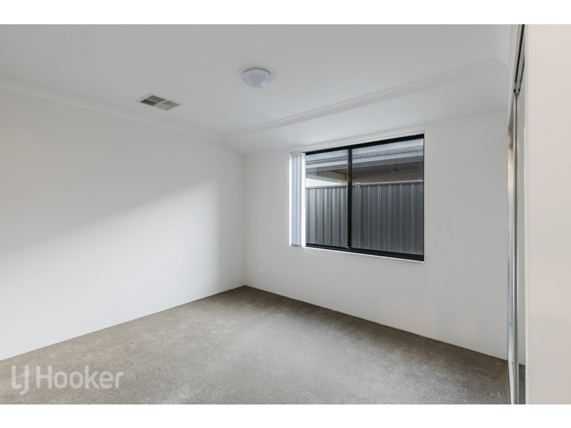 11 Rubylou Crescent, Baldivis WA 6171